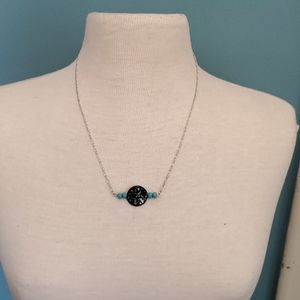 Handmade Necklace